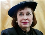 Sandra Kay Boswell