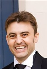 Christian Matzen