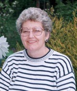 Barbara Carlton