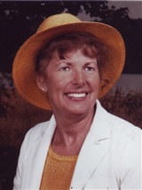 Helen Winter