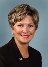 Kathleen Gallo