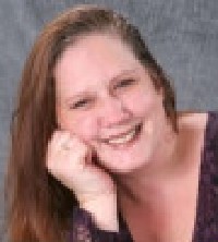 Christine Heap