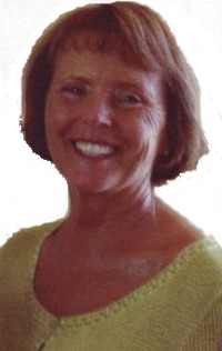 Cheryl Guthrie