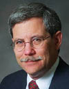 Howard  Katz