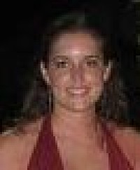 Janice L. Keller