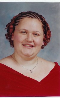 Kathryn Livering