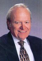 Carroll Kirkpatrick