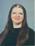 Janet M. Klein