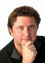 Stephen Knight