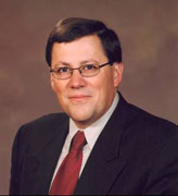 Dimitri Mavris
