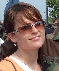 S. Michele Sharp