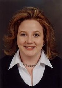 Melissa L. Zimbelman