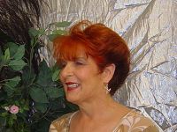 Eileen Rutledge