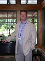 Paul Kartcheske
