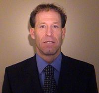 Loren Kesting